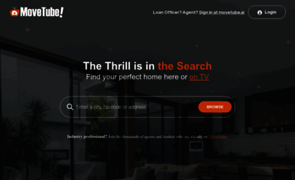 movetube.com