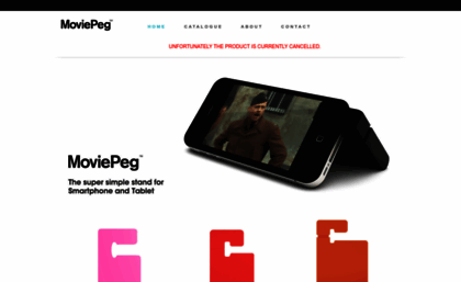 movie-peg.com