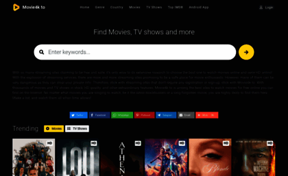 Movie4kto net website Movie4k to Watch Movies Online HD Free Streaming Free HD TV Series Movie4kto net website Movie4k to Watch Movies Online HD Free Streaming Free HD TV Series