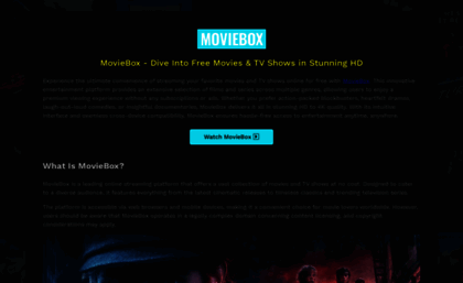 moviebox.co.im