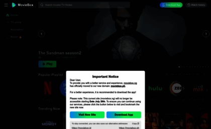 moviebox.id
