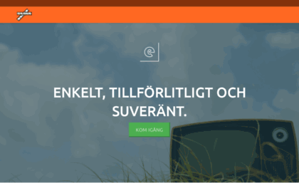 moviebox.se