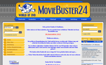 moviebuster24.net