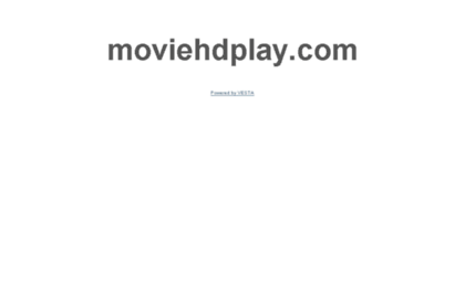 moviehdplay.com