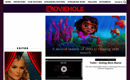 moviehole.net