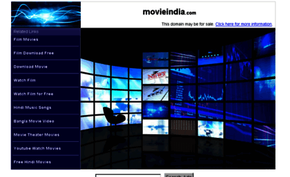 movieindia.com