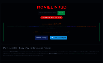 movielinkbd.one