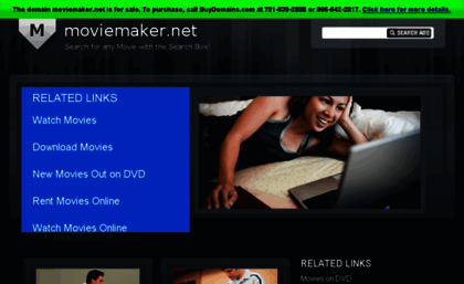 moviemaker.net