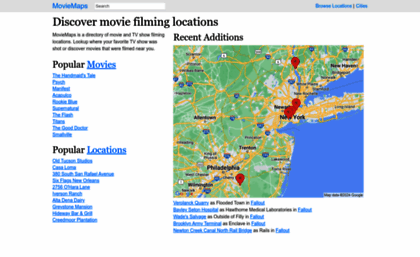 moviemaps.org