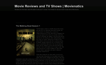 movienatics.blogspot.sg