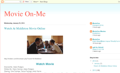 movieon-me.blogspot.com