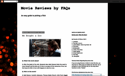 moviereviewfaqs.blogspot.com