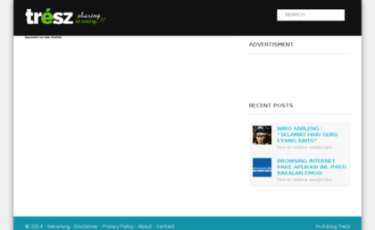 movies-list.tresz.com