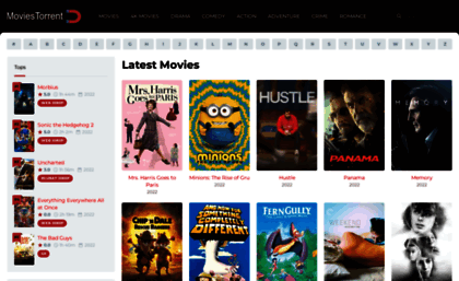 movies-torrent.com