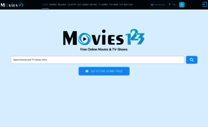 Movies123 online me website Movies123 Free Movies Online in HD Movies123 online me website Movies123 Free Movies Online in HD