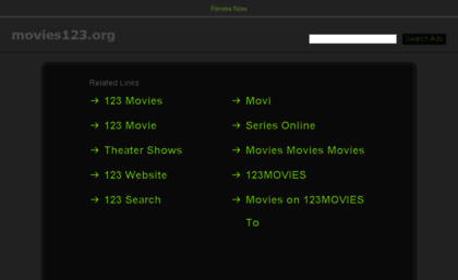 movies123.org