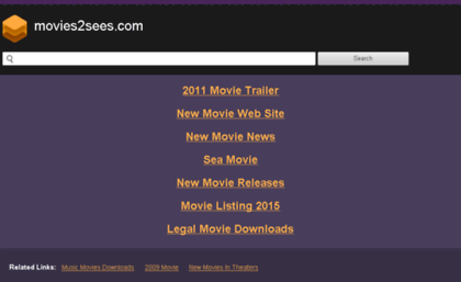 movies2sees.com