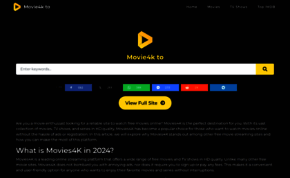 movies4kto.lol