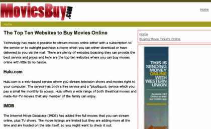 moviesbuy.com