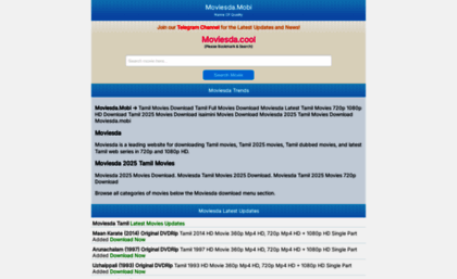 moviesda.cool