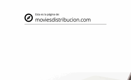 moviesdistribucion.com