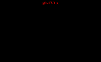moviesflix.cool