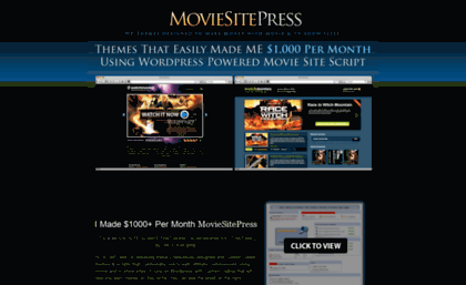 moviesitepress.com