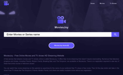 moviesjoy.cc