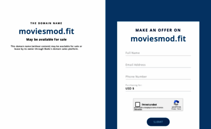 moviesmod.fit