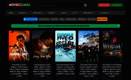 moviesmod.plus
