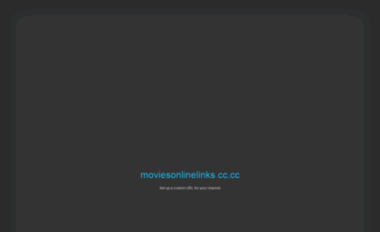 moviesonlinelinks.co.cc