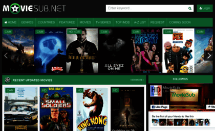 moviesub.net