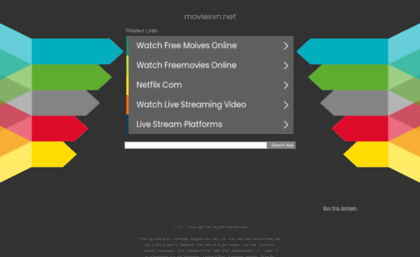 moviesvn.net
