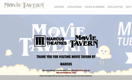 movietavern.com