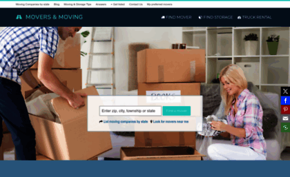 moving.business