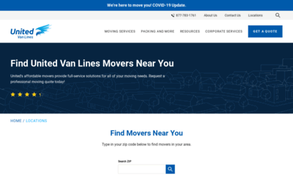 moving.unitedvanlines.com