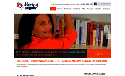 movingangels.com.au