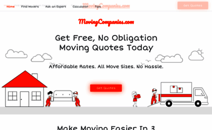 movingcompanies.com
