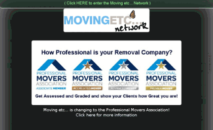 movingetcnetwork.com