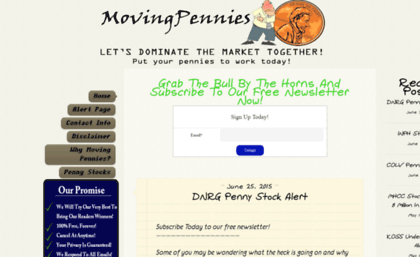 movingpennies.com