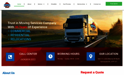 movingupinc.com