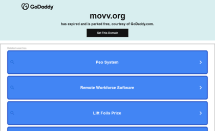 movv.org