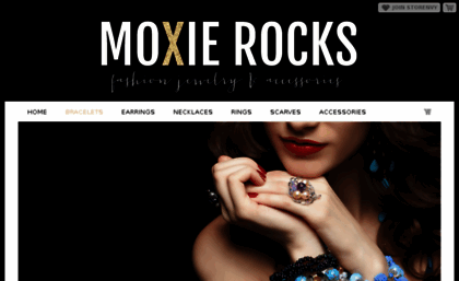 moxierocks.storenvy.com