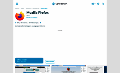 mozilla-firefox.uptodown.com