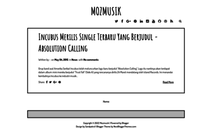 mozmusik.blogspot.com