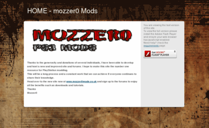 mozzer0.mfbiz.com