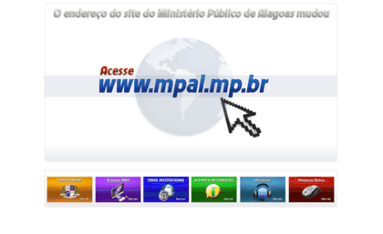 mp.al.gov.br