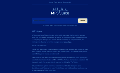 mp3-juice.nu