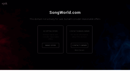 mp3.jmj.songworld.com