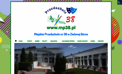 mp38.pl